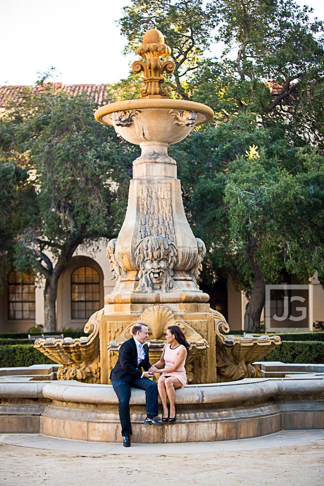 pasadena-city-hall-engagement-photography-0009