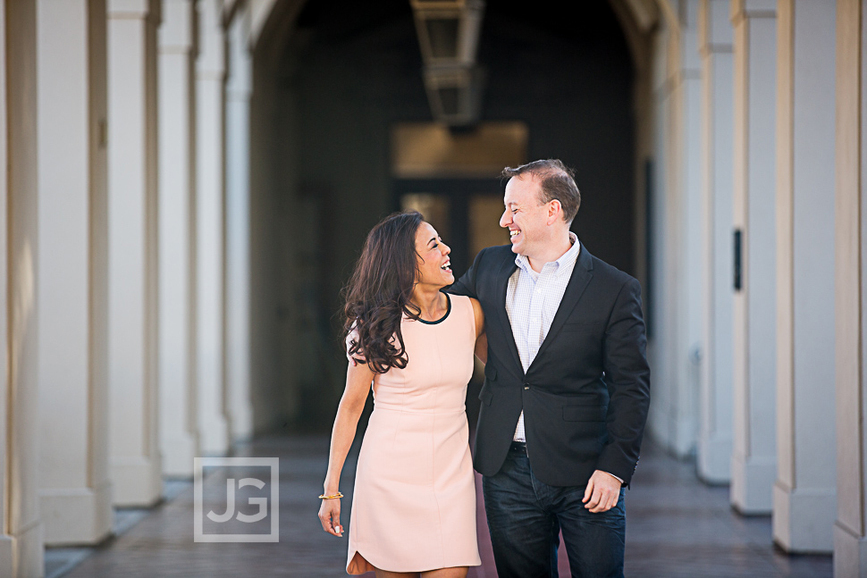 pasadena-city-hall-engagement-photography-0010