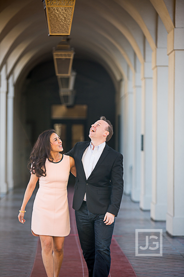 pasadena-city-hall-engagement-photography-0011