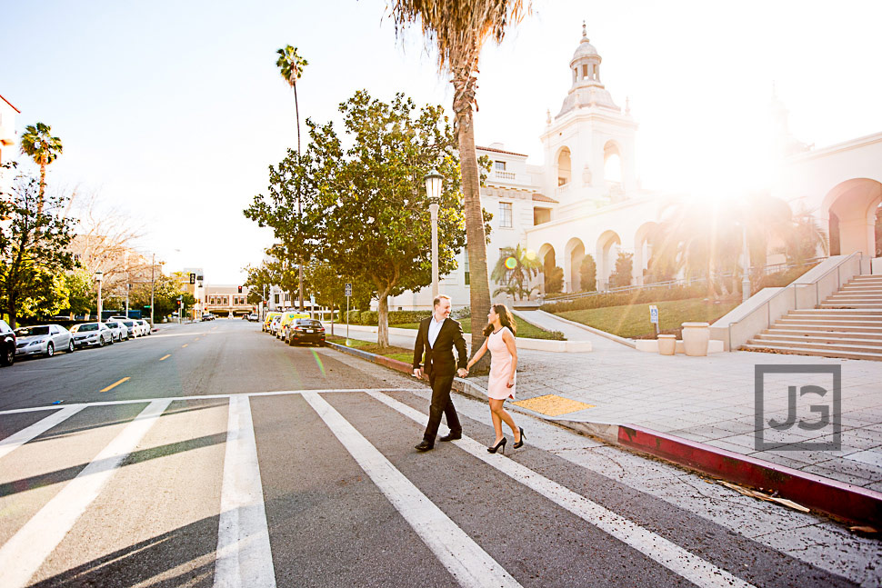 pasadena-city-hall-engagement-photography-0013