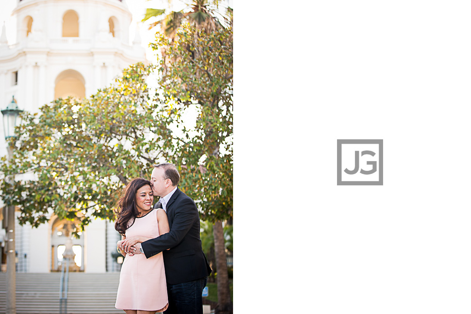 pasadena-city-hall-engagement-photography-0016