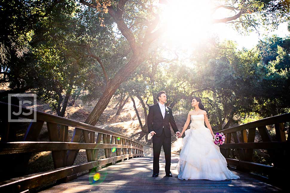 Wedgewood Vellano Wedding Photography