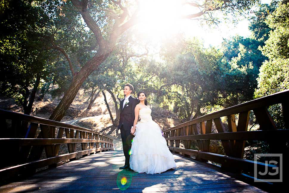 Wedgewood Vellano Wedding Photos