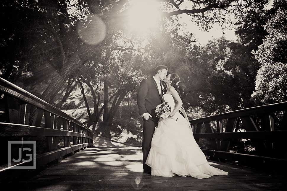 Wedgewood Vellano Wedding Photography