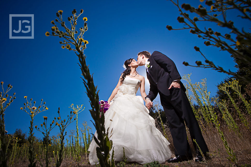 Wedgewood Vellano Wedding Photography