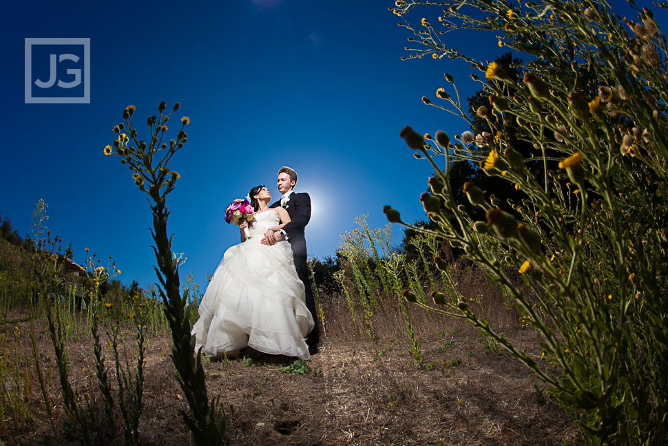 Wedgewood Vellano Wedding Photography