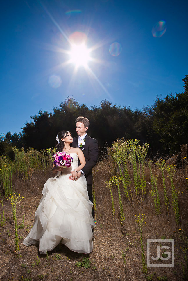Wedgewood Vellano Wedding Photography