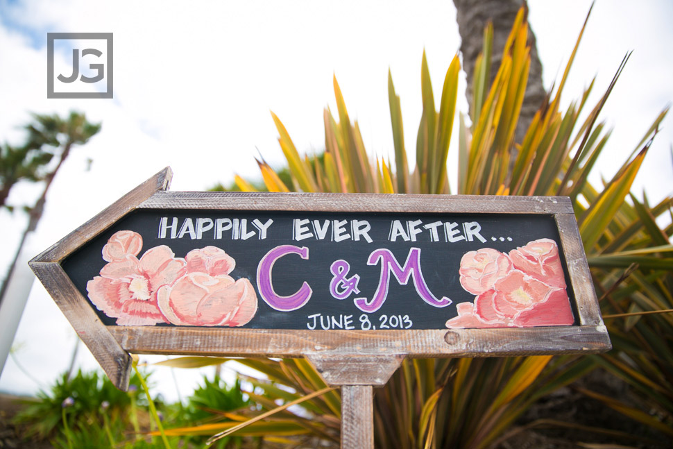 portofino-hotel-wedding-photography-0001