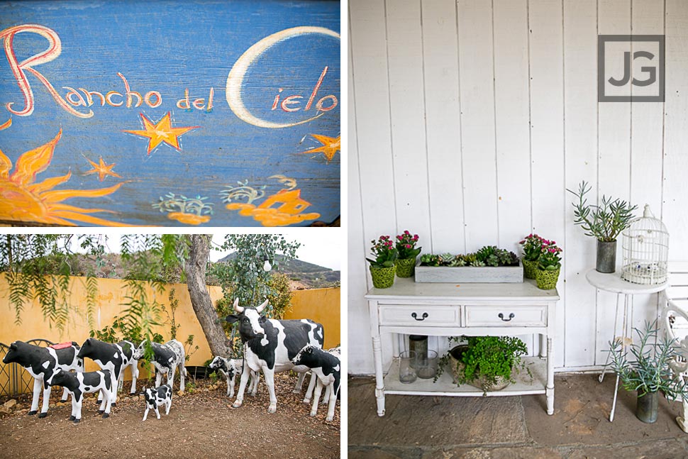 rancho-del-cielo-malibu-wedding-0001