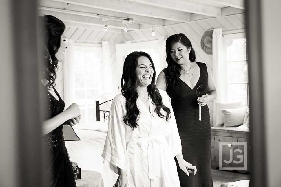 rancho-del-cielo-malibu-wedding-0005