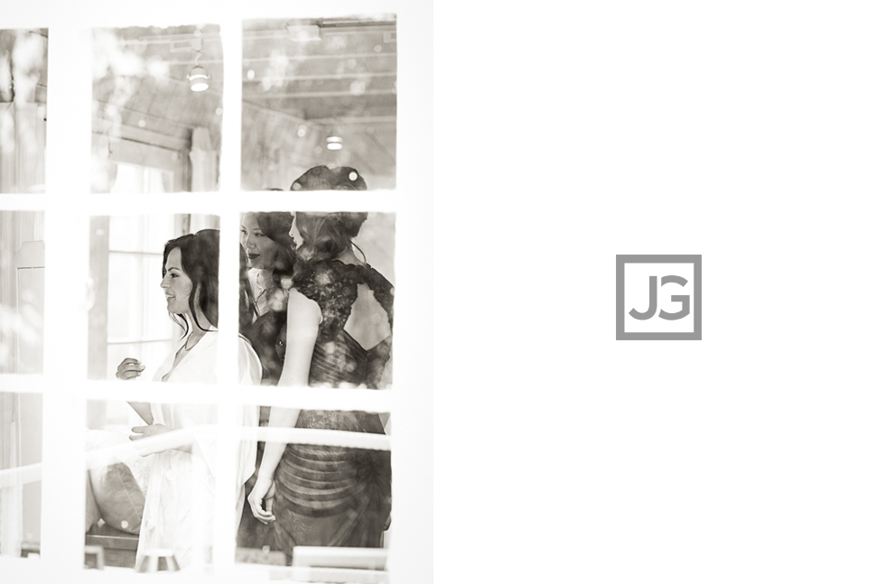 rancho-del-cielo-malibu-wedding-0007