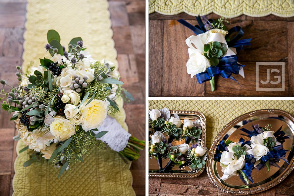 rancho-del-cielo-malibu-wedding-0011