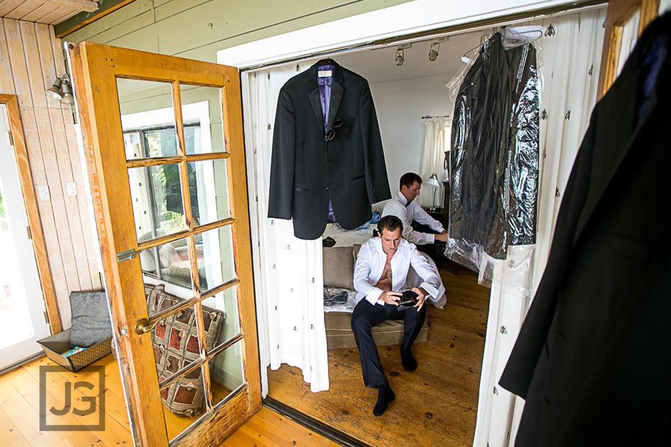 rancho-del-cielo-malibu-wedding-0017