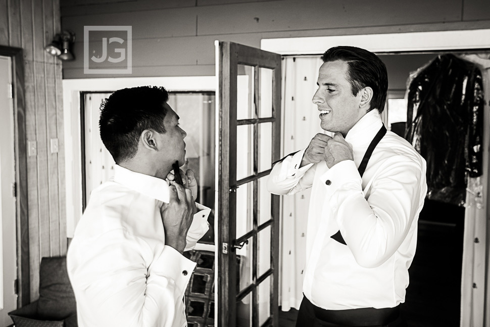 rancho-del-cielo-malibu-wedding-0021