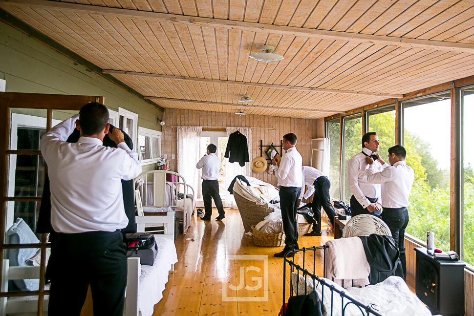 rancho-del-cielo-malibu-wedding-0022