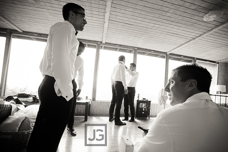 rancho-del-cielo-malibu-wedding-0023