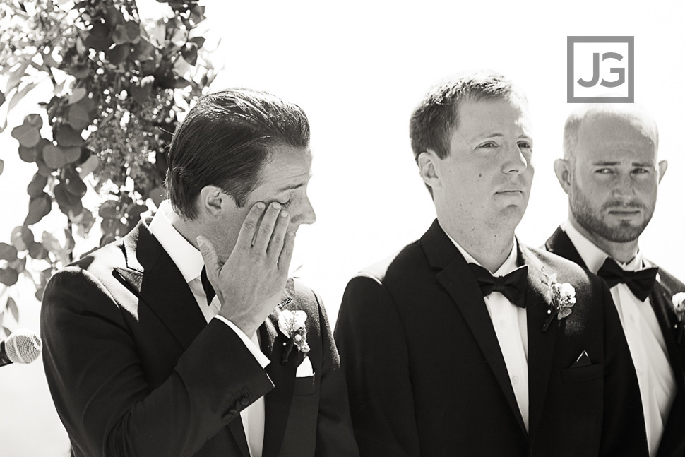 rancho-del-cielo-malibu-wedding-0044