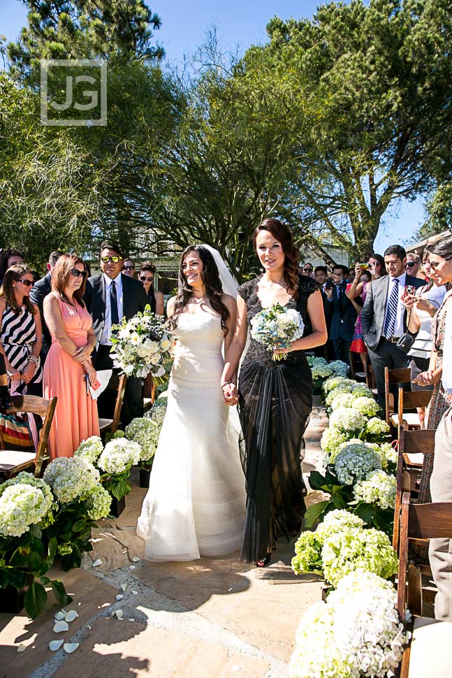 rancho-del-cielo-malibu-wedding-0045