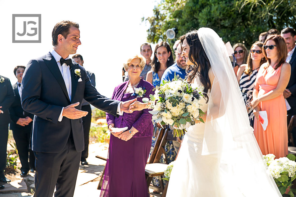 rancho-del-cielo-malibu-wedding-0046