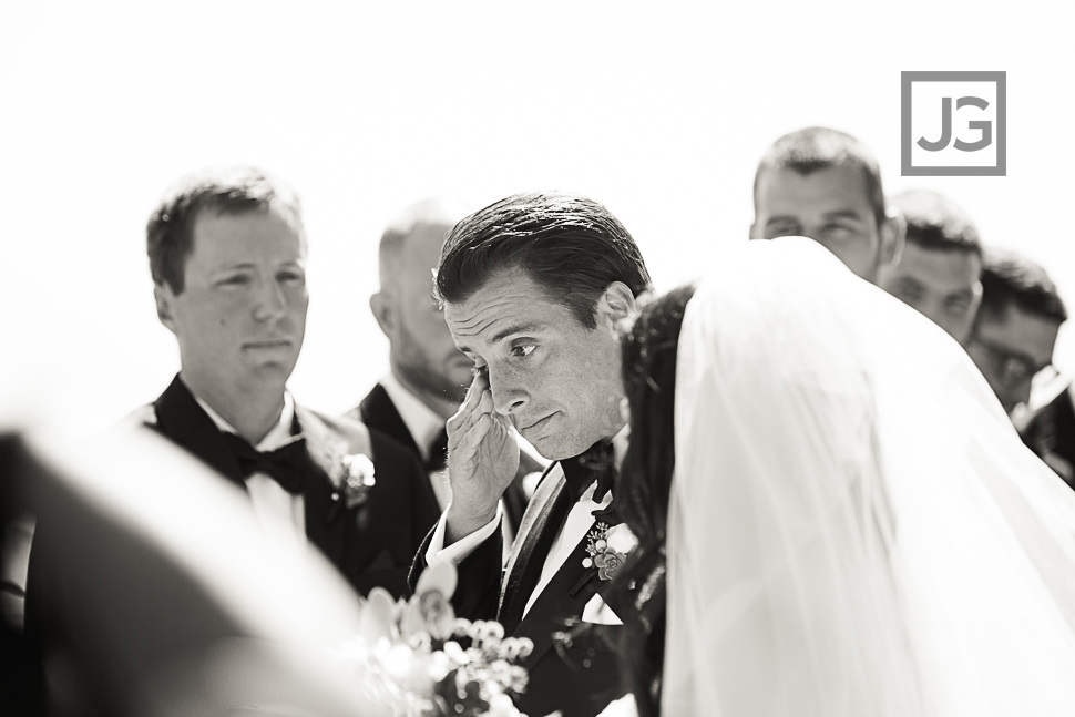 rancho-del-cielo-malibu-wedding-0047
