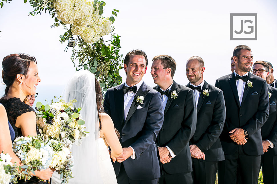 rancho-del-cielo-malibu-wedding-0051