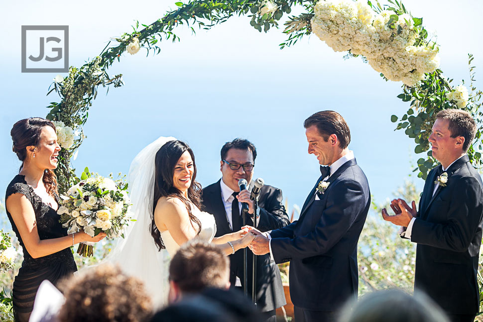 rancho-del-cielo-malibu-wedding-0054