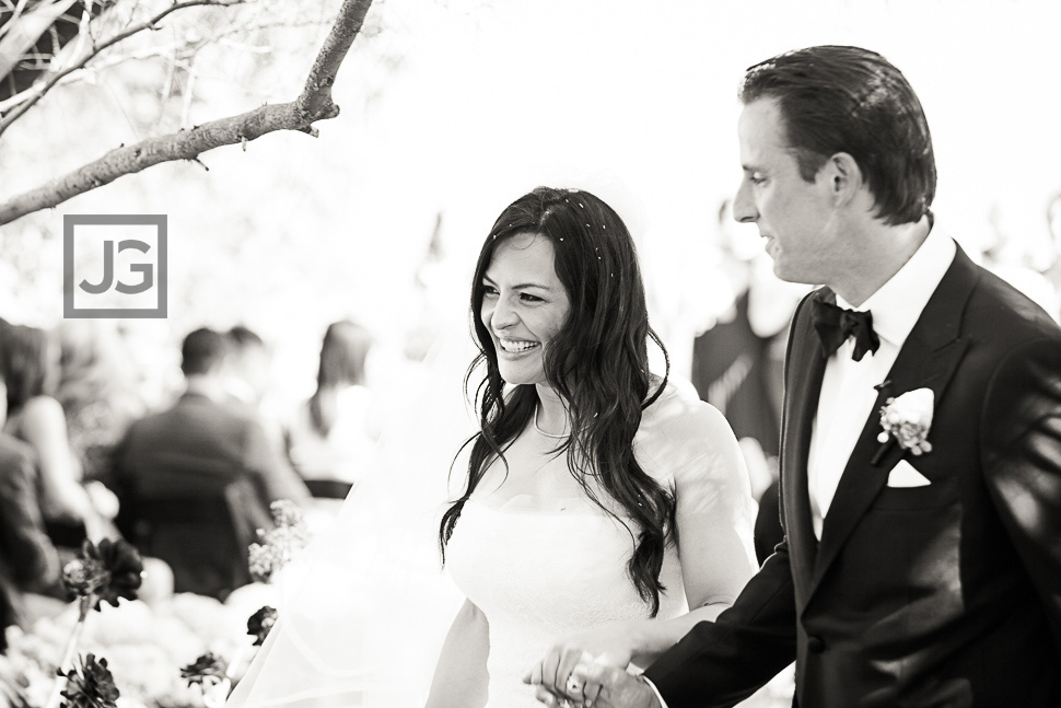 rancho-del-cielo-malibu-wedding-0056
