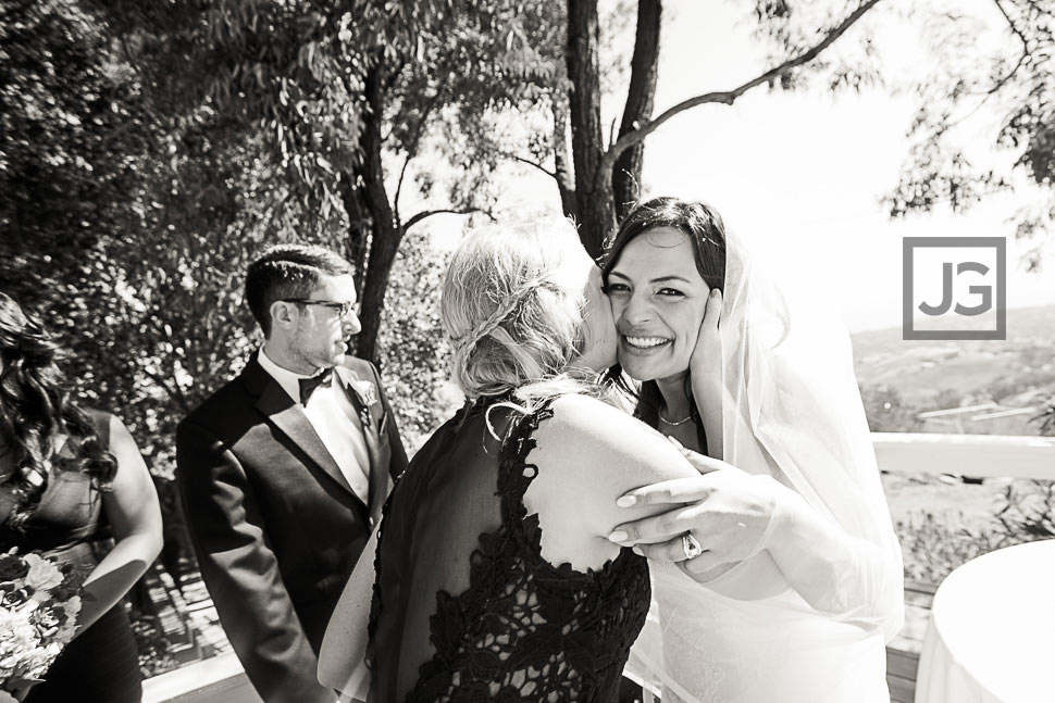 rancho-del-cielo-malibu-wedding-0058