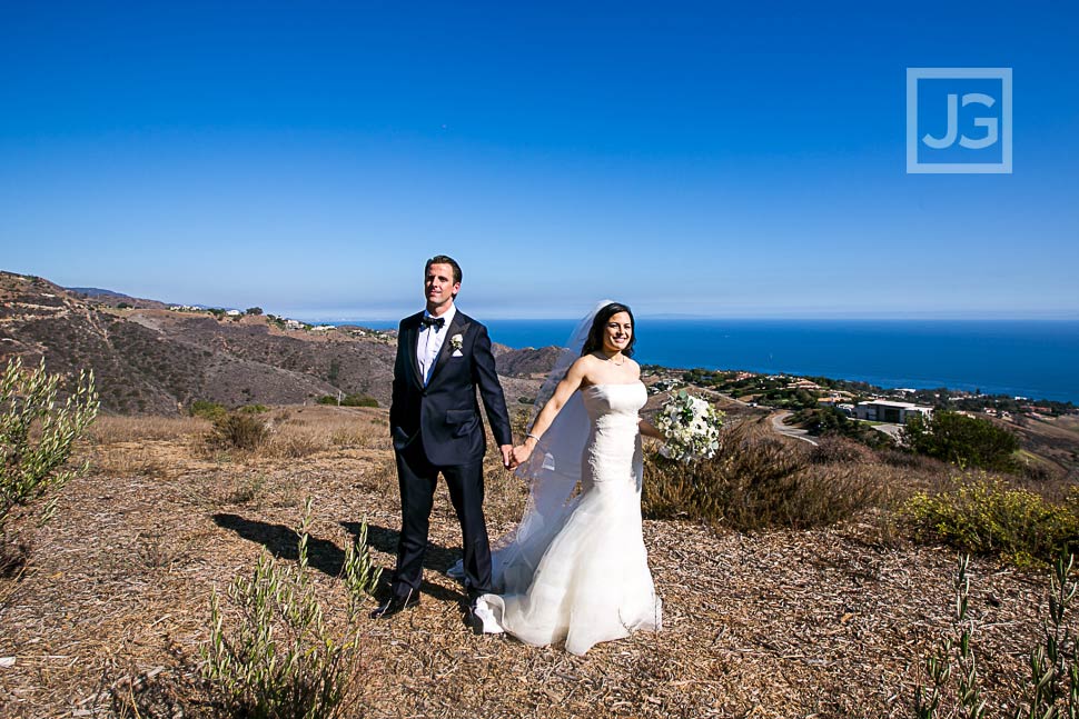 rancho-del-cielo-malibu-wedding-0061