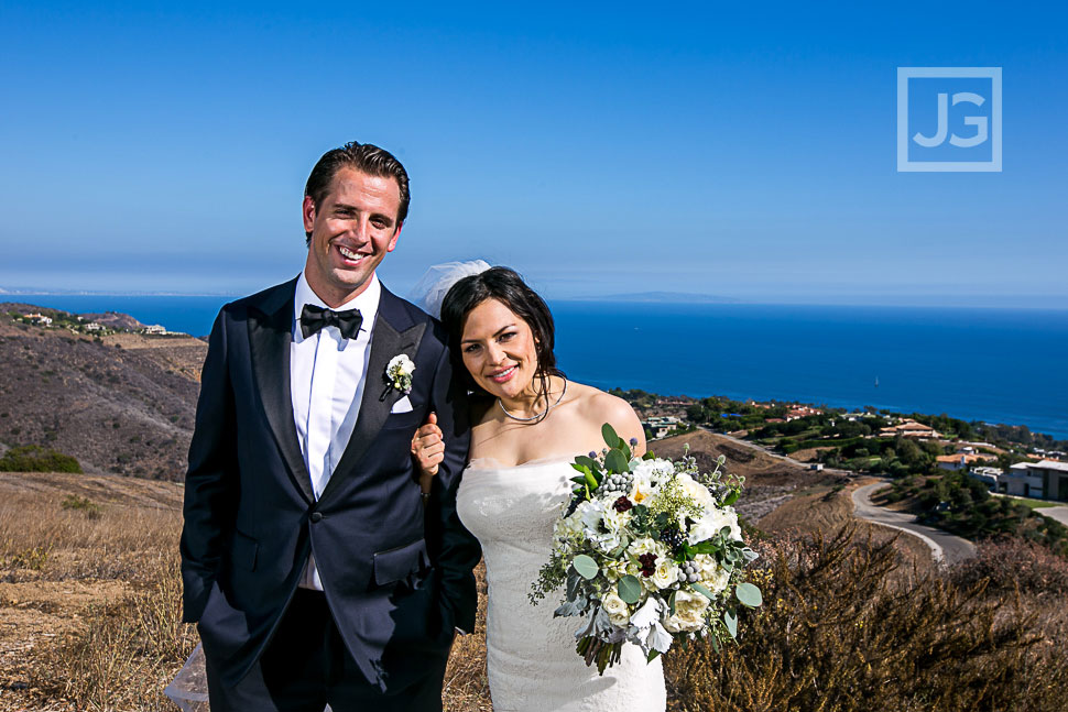 rancho-del-cielo-malibu-wedding-0062