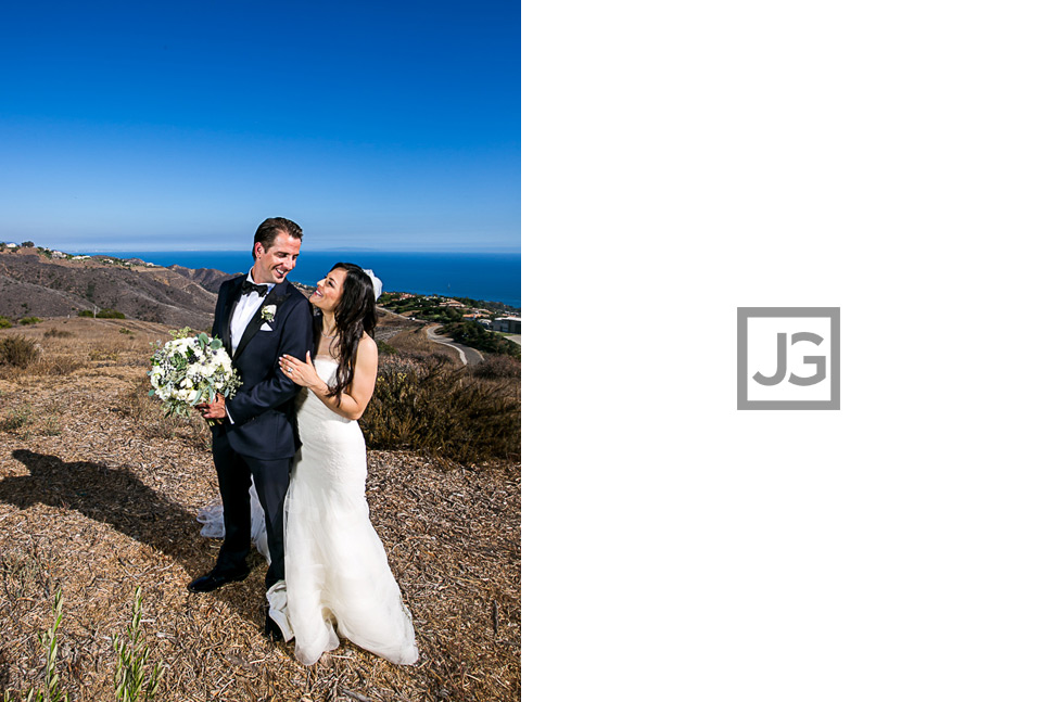 rancho-del-cielo-malibu-wedding-0064