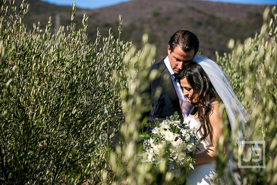 rancho-del-cielo-malibu-wedding-0065