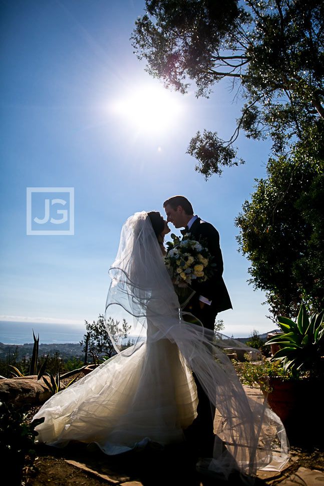 rancho-del-cielo-malibu-wedding-0066