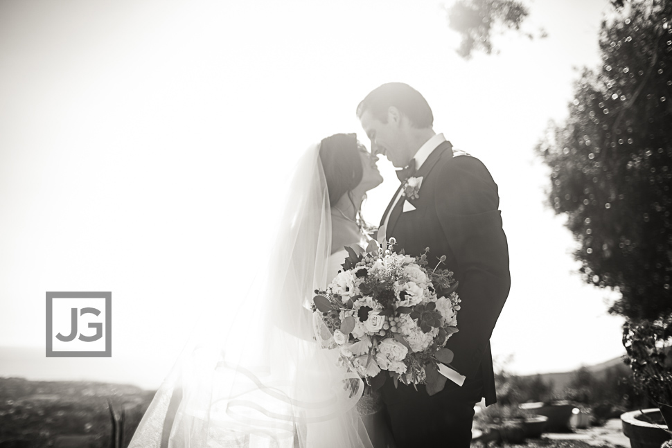 rancho-del-cielo-malibu-wedding-0067