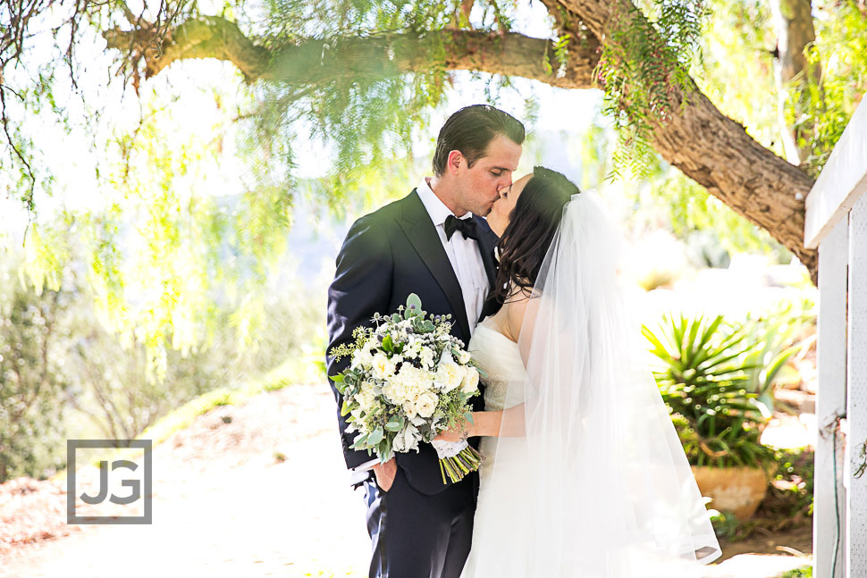rancho-del-cielo-malibu-wedding-0069