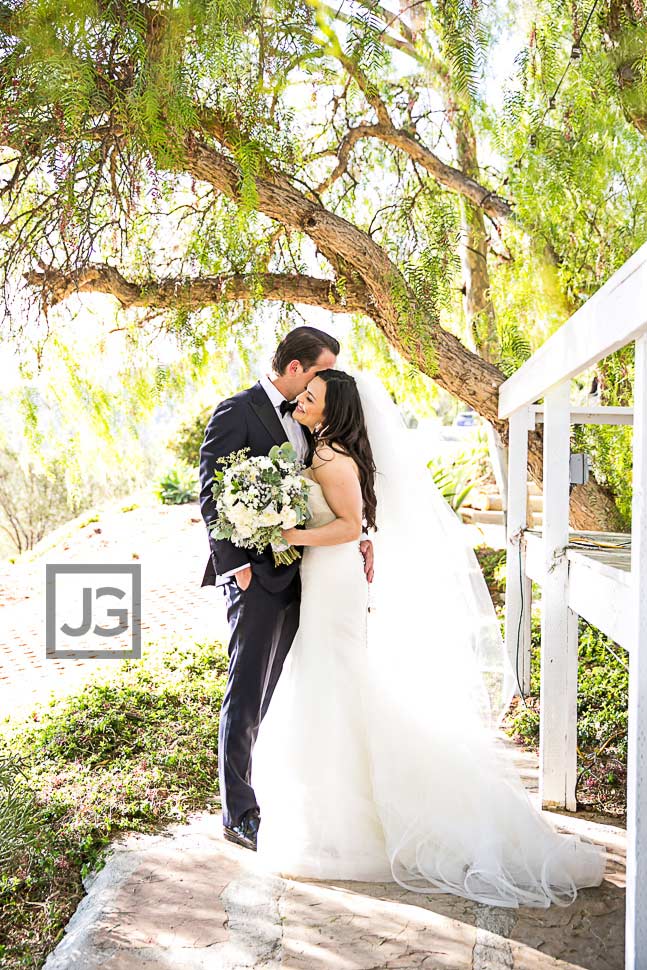 rancho-del-cielo-malibu-wedding-0071