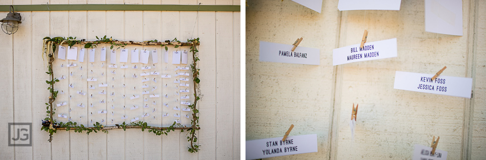 rancho-del-cielo-malibu-wedding-0073