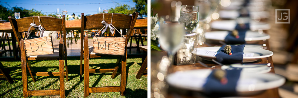 rancho-del-cielo-malibu-wedding-0075
