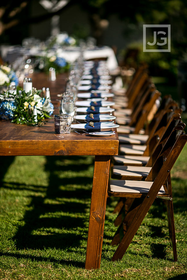 rancho-del-cielo-malibu-wedding-0079