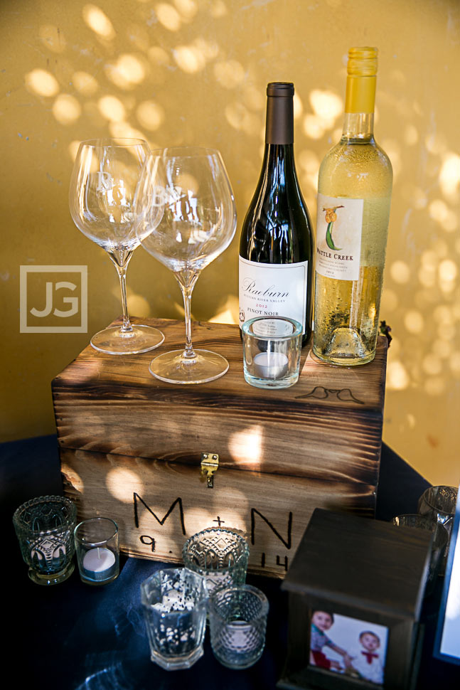rancho-del-cielo-malibu-wedding-0094