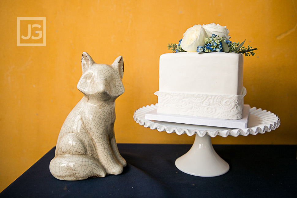 rancho-del-cielo-malibu-wedding-0095
