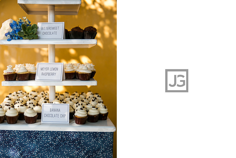 rancho-del-cielo-malibu-wedding-0097