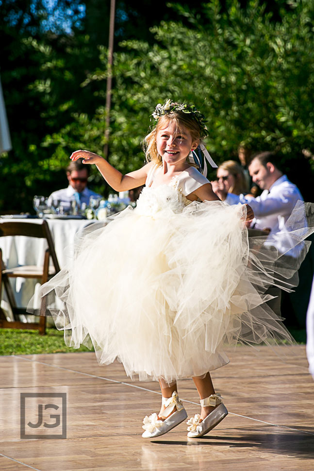 rancho-del-cielo-malibu-wedding-0100
