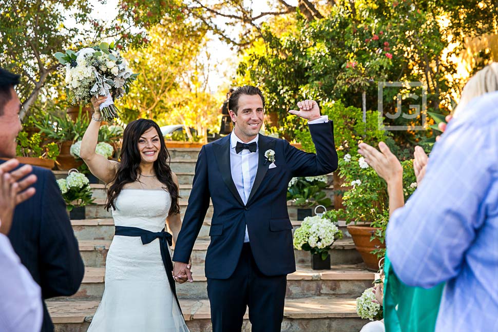 rancho-del-cielo-malibu-wedding-0103