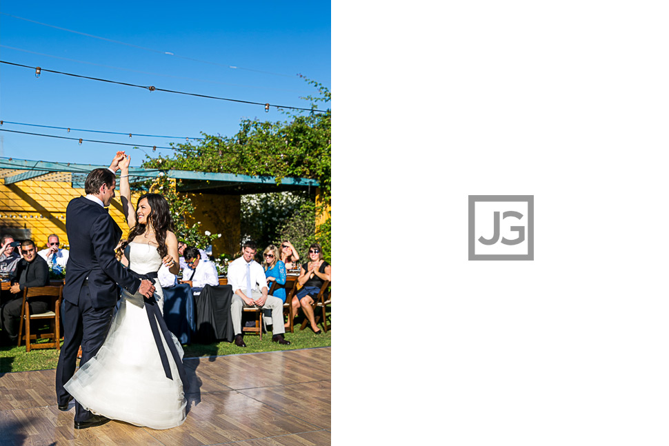 rancho-del-cielo-malibu-wedding-0104