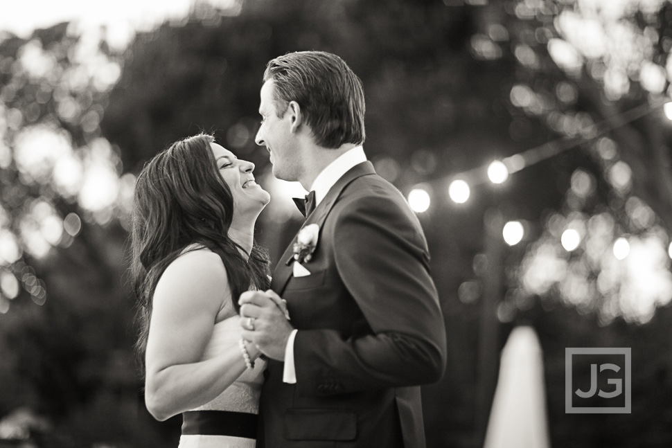 rancho-del-cielo-malibu-wedding-0105