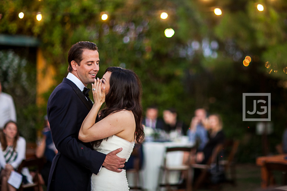 rancho-del-cielo-malibu-wedding-0106
