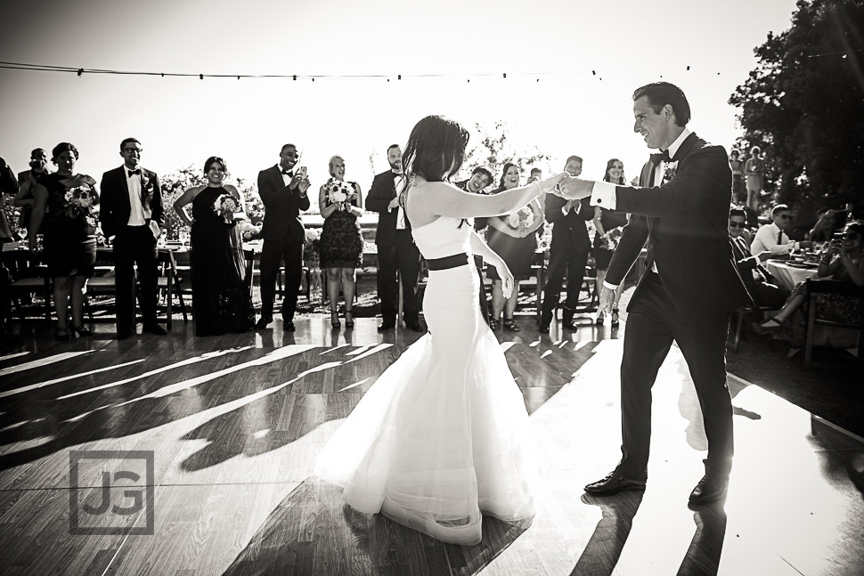 rancho-del-cielo-malibu-wedding-0109