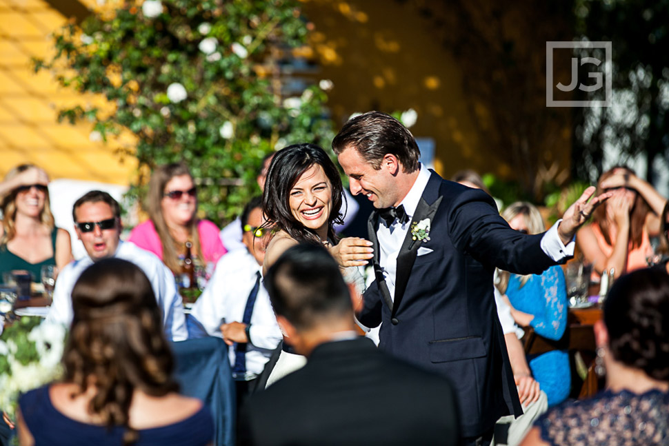rancho-del-cielo-malibu-wedding-0110