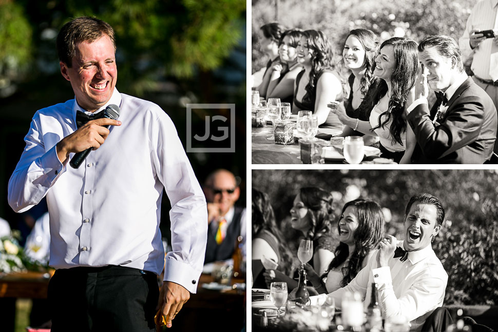 rancho-del-cielo-malibu-wedding-0112